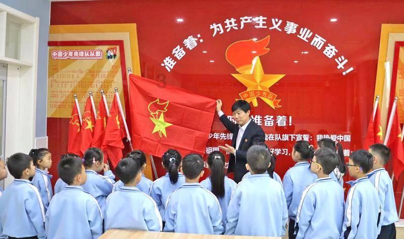 流放之路